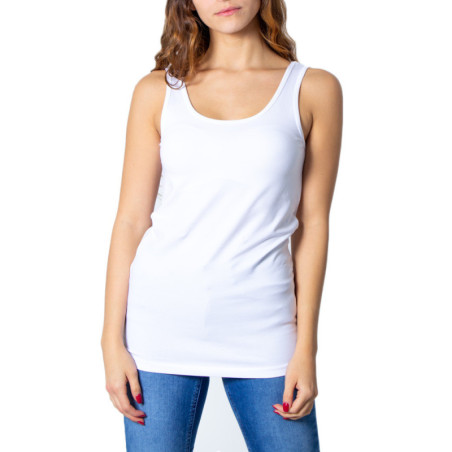 Only - Only Canotta Donna