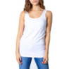 Only - Only Canotta Donna