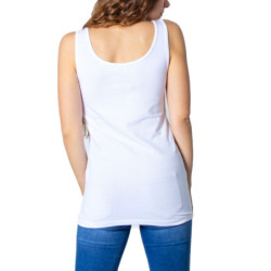 Only - Only Canotta Donna