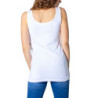 Only - Only Canotta Donna