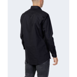 Selected - Selected Camicia Uomo