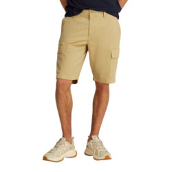 Tommy Hilfiger Jeans -...