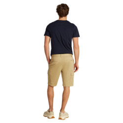 Tommy Hilfiger Jeans - Tommy Hilfiger Jeans Bermuda Uomo