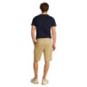 Tommy Hilfiger Jeans - Tommy Hilfiger Jeans Bermuda Uomo