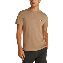 Tommy Hilfiger Jeans -...