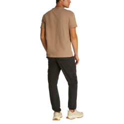 Tommy Hilfiger Jeans - Tommy Hilfiger Jeans T-Shirt Uomo