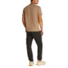 Tommy Hilfiger Jeans - Tommy Hilfiger Jeans T-Shirt Uomo
