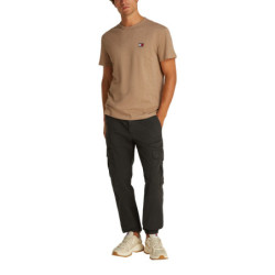 Tommy Hilfiger Jeans - Tommy Hilfiger Jeans T-Shirt Uomo