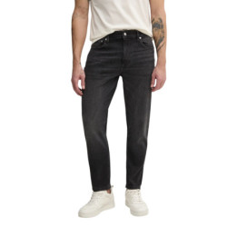 Calvin Klein Jeans - Calvin...