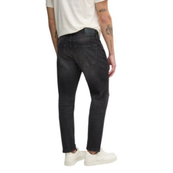 Calvin Klein Jeans - Calvin Klein Jeans Jeans Uomo
