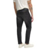 Calvin Klein Jeans - Calvin Klein Jeans Jeans Uomo