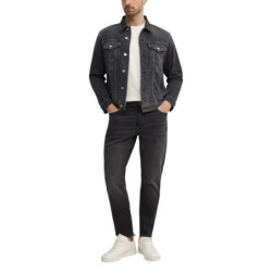 Calvin Klein Jeans - Calvin Klein Jeans Jeans Uomo