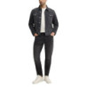 Calvin Klein Jeans - Calvin Klein Jeans Jeans Uomo