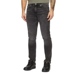 Calvin Klein Jeans - Calvin...
