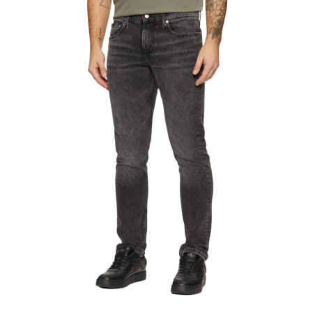 Calvin Klein Jeans - Calvin Klein Jeans Jeans Uomo