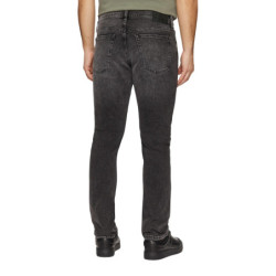 Calvin Klein Jeans - Calvin Klein Jeans Jeans Uomo
