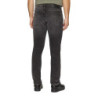 Calvin Klein Jeans - Calvin Klein Jeans Jeans Uomo