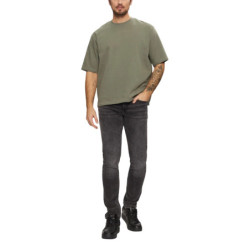 Calvin Klein Jeans - Calvin Klein Jeans Jeans Uomo
