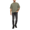 Calvin Klein Jeans - Calvin Klein Jeans Jeans Uomo