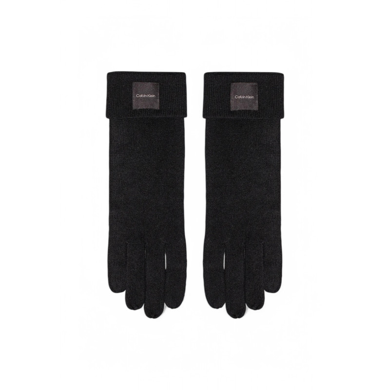 Calvin Klein - Calvin Klein Guanti Donna