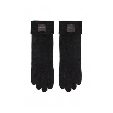 Calvin Klein - Calvin Klein Guanti Donna