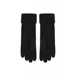Calvin Klein - Calvin Klein Guanti Donna