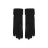 Calvin Klein - Calvin Klein Guanti Donna