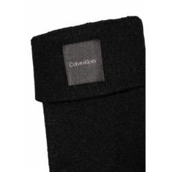 Calvin Klein - Calvin Klein Guanti Donna