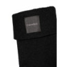 Calvin Klein - Calvin Klein Guanti Donna