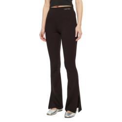 Calvin Klein Jeans - Calvin...