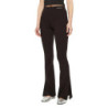 Calvin Klein Jeans - Calvin Klein Jeans Pantaloni Donna