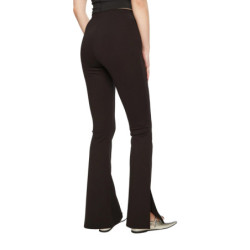 Calvin Klein Jeans - Calvin Klein Jeans Pantaloni Donna