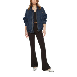 Calvin Klein Jeans - Calvin Klein Jeans Pantaloni Donna