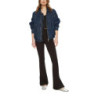 Calvin Klein Jeans - Calvin Klein Jeans Pantaloni Donna