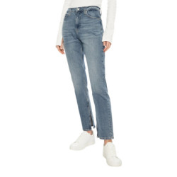 Calvin Klein Jeans - Calvin...