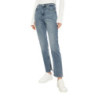 Calvin Klein Jeans - Calvin Klein Jeans Jeans Donna