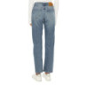 Calvin Klein Jeans - Calvin Klein Jeans Jeans Donna