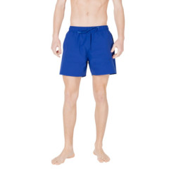 Emporio Armani Underwear -...