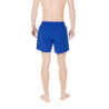 Emporio Armani Underwear - Emporio Armani Underwear Costume Uomo