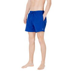 Emporio Armani Underwear - Emporio Armani Underwear Costume Uomo