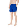 Emporio Armani Underwear - Emporio Armani Underwear Costume Uomo