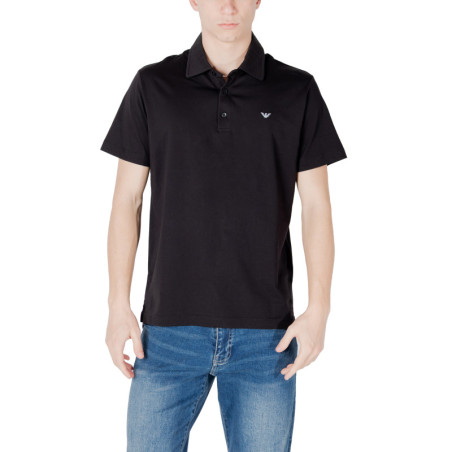 Emporio Armani Underwear - Emporio Armani Underwear Polo Uomo