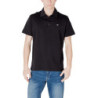 Emporio Armani Underwear - Emporio Armani Underwear Polo Uomo