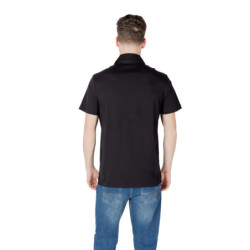 Emporio Armani Underwear - Emporio Armani Underwear Polo Uomo