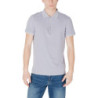 Armani Exchange - Armani Exchange Polo Uomo