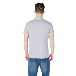 Armani Exchange - Armani Exchange Polo Uomo