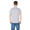 Armani Exchange - Armani Exchange Polo Uomo
