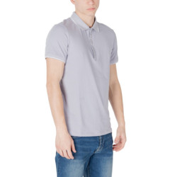 Armani Exchange - Armani Exchange Polo Uomo