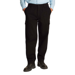 Calvin Klein Jeans - Calvin...