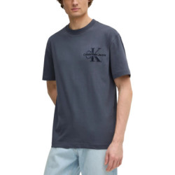 Calvin Klein Jeans - Calvin...